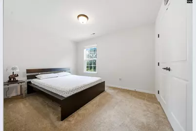 435 Serene Court, Irmo, SC 29063 - Photo 15