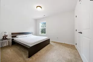 435 Serene Ct, Irmo, SC 29063 - Photo 15