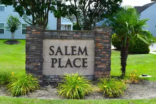 435 Serene Ct, Irmo, SC 29063 - Photo 39