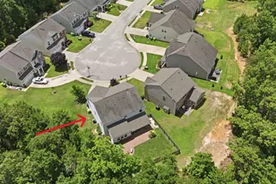 435 Serene Ct, Irmo, SC 29063 - Photo 37