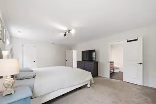 435 Serene Ct, Irmo, SC 29063 - Photo 23