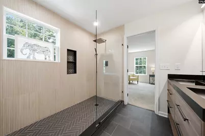 435 Serene Court, Irmo, SC 29063 - Photo 25