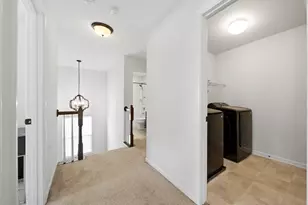 435 Serene Ct, Irmo, SC 29063 - Photo 21