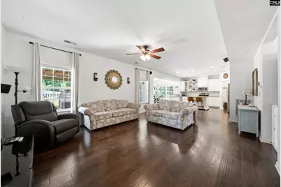 435 Serene Court, Irmo, SC 29063 - Photo 5