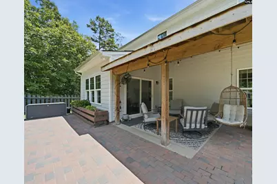 435 Serene Court, Irmo, SC 29063 - Photo 29