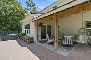 435 Serene Ct, Irmo, SC 29063 - Photo 29