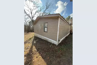 1225 Charles Town Road, Leesville, SC 29070 - Photo 5