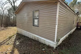 1225 Charles Town Rd, Leesville, SC 29070 - Photo 5