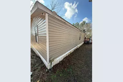 1225 Charles Town Road, Leesville, SC 29070 - Photo 3