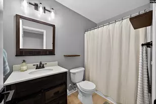 148 Flagstone Way, Lexington, SC 29072 - Photo 17