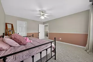148 Flagstone Way, Lexington, SC 29072 - Photo 19