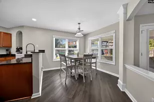 148 Flagstone Way, Lexington, SC 29072 - Photo 9