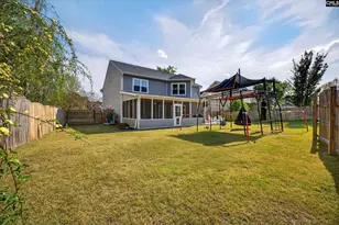 148 Flagstone Way, Lexington, SC 29072 - Photo 27