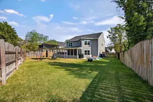 148 Flagstone Way, Lexington, SC 29072 - Photo 25