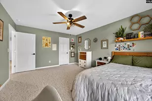 148 Flagstone Way, Lexington, SC 29072 - Photo 5