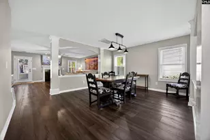 148 Flagstone Way, Lexington, SC 29072 - Photo 7