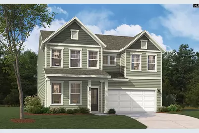 652 Griffon Drive, Chapin, SC 29036 - Photo 1