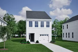 344 Tartan Rd, Hopkins, SC 29061 - Photo 1