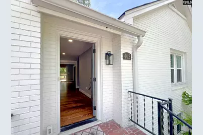402 Arbor Drive, Columbia, SC 29206 - Photo 15