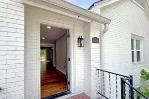 402 Arbor Dr, Columbia, SC 29206 - Photo 15