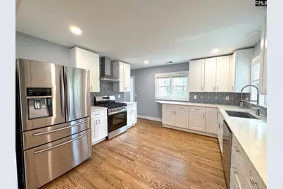 402 Arbor Drive, Columbia, SC 29206 - Photo 21