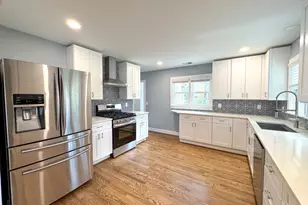 402 Arbor Dr, Columbia, SC 29206 - Photo 21