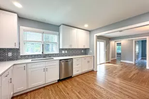 402 Arbor Dr, Columbia, SC 29206 - Photo 23