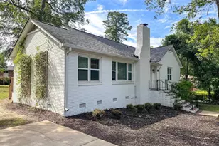 402 Arbor Dr, Columbia, SC 29206 - Photo 1