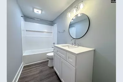 402 Arbor Drive, Columbia, SC 29206 - Photo 39