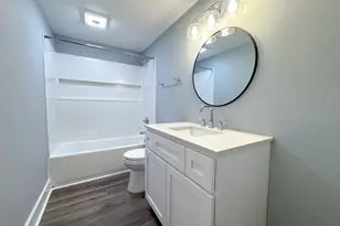 402 Arbor Dr, Columbia, SC 29206 - Photo 39