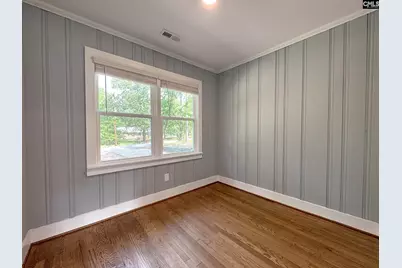 402 Arbor Drive, Columbia, SC 29206 - Photo 19