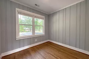 402 Arbor Dr, Columbia, SC 29206 - Photo 19