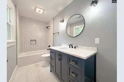 402 Arbor Drive, Columbia, SC 29206 - Photo 35