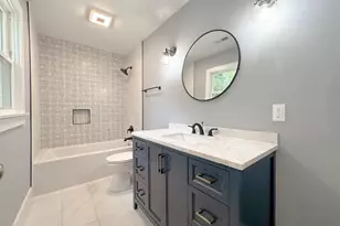 402 Arbor Dr, Columbia, SC 29206 - Photo 35
