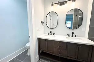 402 Arbor Dr, Columbia, SC 29206 - Photo 31