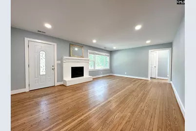 402 Arbor Drive, Columbia, SC 29206 - Photo 17
