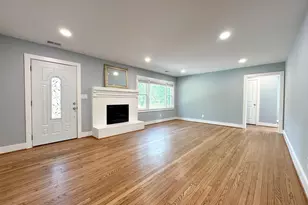 402 Arbor Dr, Columbia, SC 29206 - Photo 17