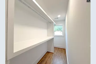 402 Arbor Drive, Columbia, SC 29206 - Photo 27