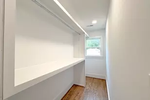 402 Arbor Dr, Columbia, SC 29206 - Photo 27