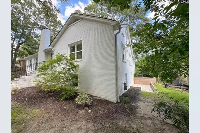 402 Arbor Drive, Columbia, SC 29206 - Photo 5