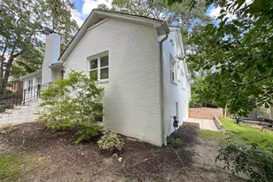 402 Arbor Dr, Columbia, SC 29206 - Photo 5