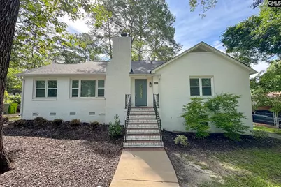 402 Arbor Drive, Columbia, SC 29206 - Photo 3
