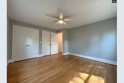 402 Arbor Drive, Columbia, SC 29206 - Photo 33