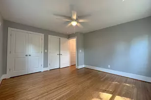 402 Arbor Dr, Columbia, SC 29206 - Photo 33