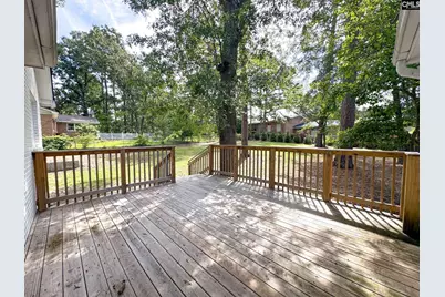 402 Arbor Drive, Columbia, SC 29206 - Photo 13