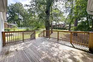 402 Arbor Dr, Columbia, SC 29206 - Photo 13