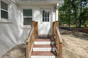 402 Arbor Dr, Columbia, SC 29206 - Photo 11