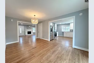 402 Arbor Drive, Columbia, SC 29206 - Photo 25