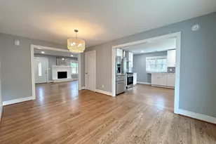 402 Arbor Dr, Columbia, SC 29206 - Photo 25