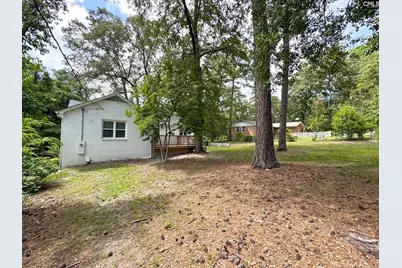 402 Arbor Drive, Columbia, SC 29206 - Photo 9